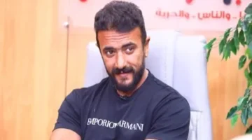 ثنائيات دراما رمضان تعيد رسم الخريطة الفنية بين العوضي ودرة وآسر ياسين ودينا الشربيني 1